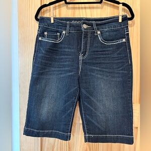 Women’s Jean Shorts